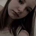 Дарья, 20 лет