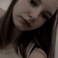 Фотография девушки Дарья, 20 лет из г. Бердск