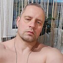 Виталий, 40 лет