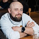 Александр, 36 лет