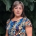 Галина, 45 лет