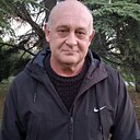 Дмитрий, 50 лет