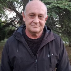 Фотография мужчины Дмитрий, 50 лет из г. Севастополь