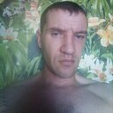 Александр, 36 лет