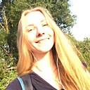 Фея, 36 лет