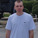 Александр, 20 лет