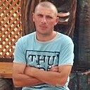 Андрей, 42 года