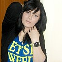 Лиза, 35 лет