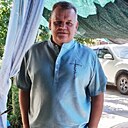 Эдвард, 44 года