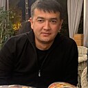 Дили, 33 года