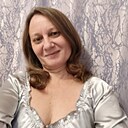 Людмила, 49 лет