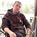 Юрий, 50 лет