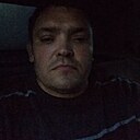 Игорь, 42 года