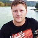 Артур, 36 лет