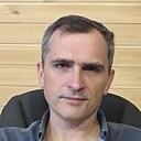 Владимир, 50 лет