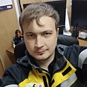 Станислав, 31 год