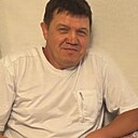 Айрат, 56 лет