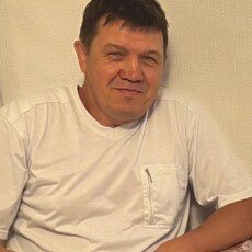 Фотография мужчины Айрат, 56 лет из г. Казань