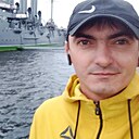 Рома, 42 года