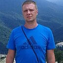 Дмитрий, 41 год