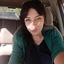 Екатерина, 38 лет