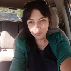 Фотография девушки Екатерина, 38 лет из г. Находка