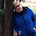 Наталья, 62 года