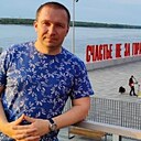 Михаил, 40 лет