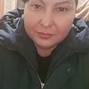 Неля, 44 года