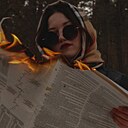 Юлия, 21 год