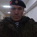 Паша, 39 лет