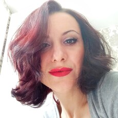 Фотография девушки Вера, 39 лет из г. Вологда