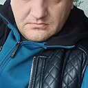 Ник, 38 лет