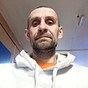 Дима, 42 года