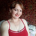 Роза, 42 года