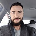 Котвсапогах, 39 лет