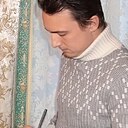 Михаил, 52 года