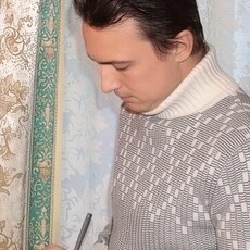 Фотография мужчины Михаил, 52 года из г. Владивосток