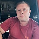 Добрый, 28 лет