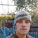 Андрей, 35 лет