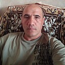 Илхам Гафуров, 53 года