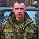 Артем, 21 год