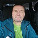 Виталий, 52 года