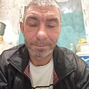 Сергей, 44 года