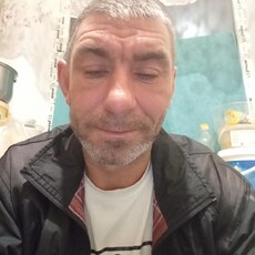 Фотография мужчины Сергей, 44 года из г. Бородянка