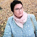 Лана, 47 лет