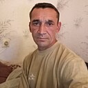 Олег, 51 год