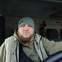 Андрей, 36 лет