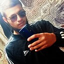 Alx, 25 лет