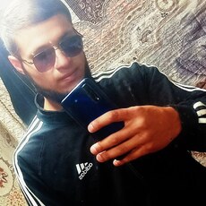 Фотография мужчины Alx, 25 лет из г. Вологда